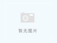 线束类