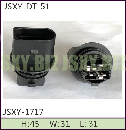 JSXY-DT-051