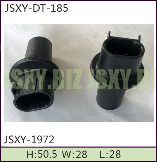 JSXY-DT-185