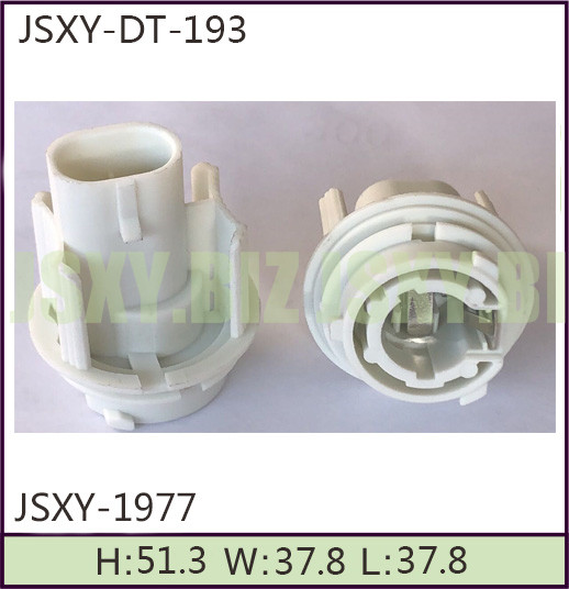 JSXY-DT-193