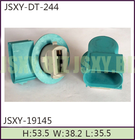 JSXY-DT-244