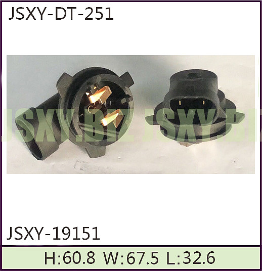 JSXY-DT-251