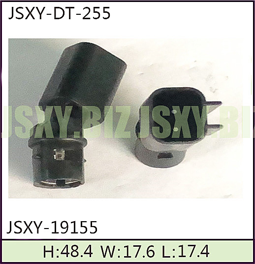 JSXY-DT-255