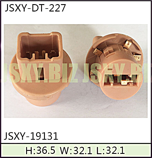 JSXY-DT-227