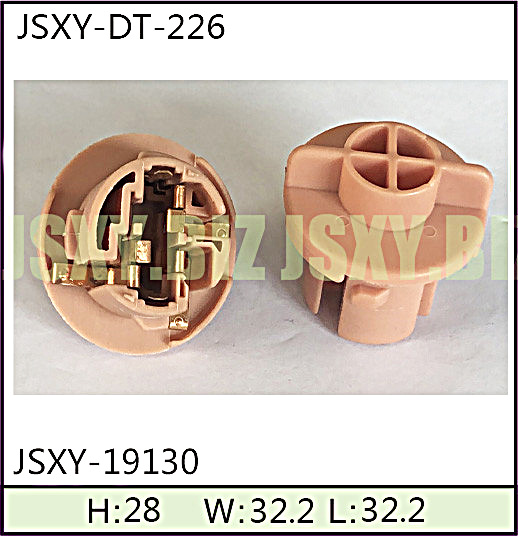 JSXY-DT-226