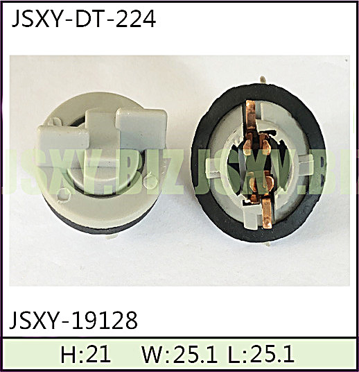 JSXY-DT-224