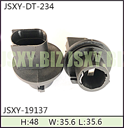 JSXY-DT-234