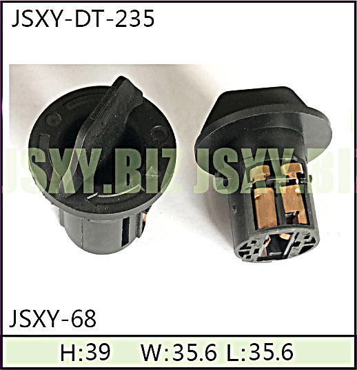 JSXY-DT-235