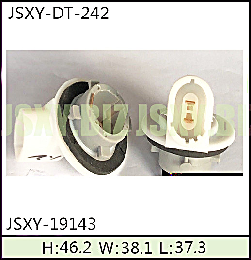 JSXY-DT-242