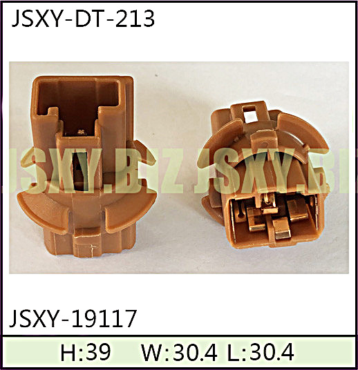 JSXY-DT-213
