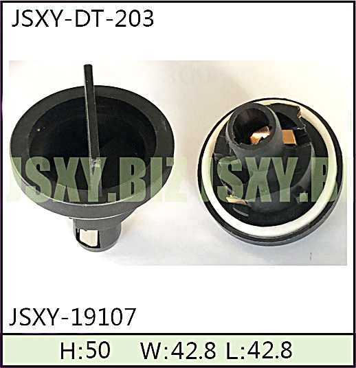 JSXY-DT-203