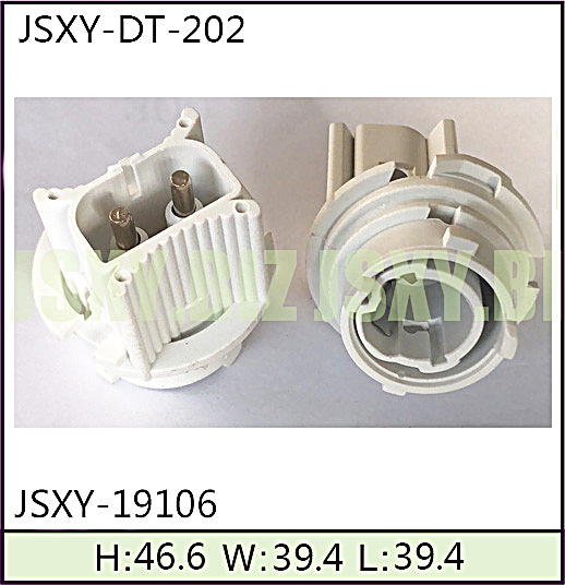 JSXY-DT-202