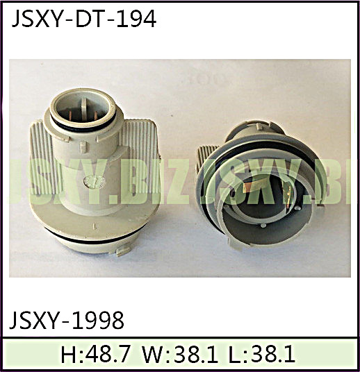JSXY-DT-194