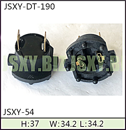 JSXY-DT-190