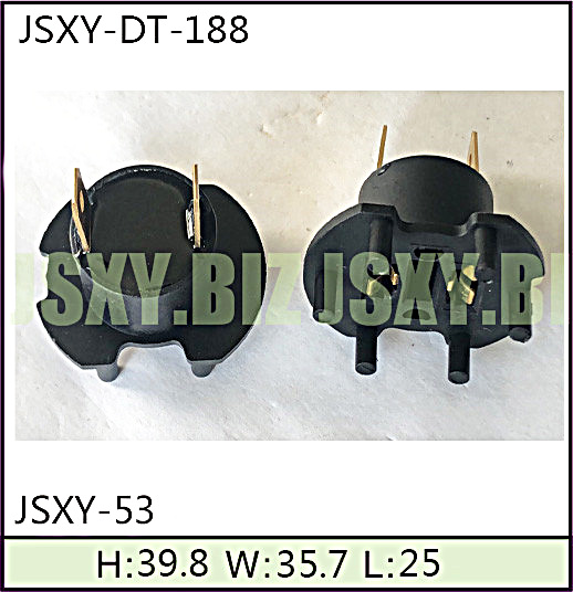 JSXY-DT-188