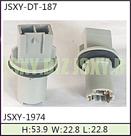 JSXY-DT-187