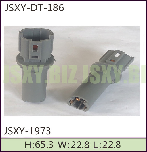JSXY-DT-186