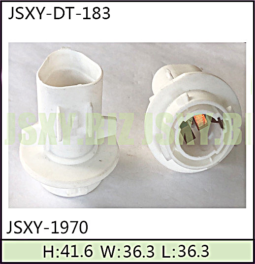 JSXY-DT-183