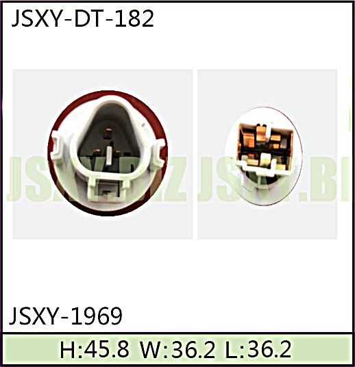 JSXY-DT-182