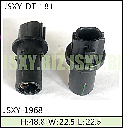 JSXY-DT-181