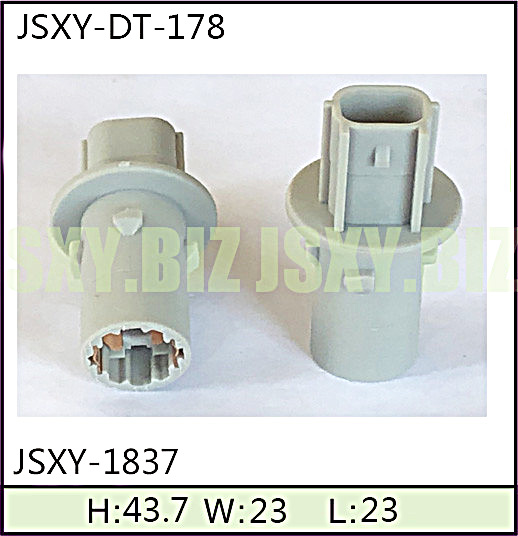 JSXY-DT-178
