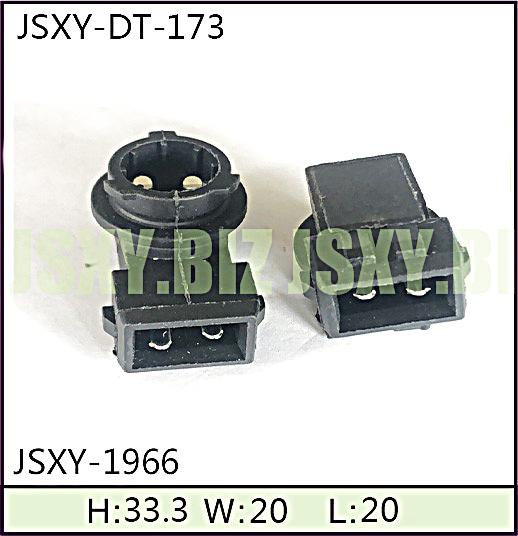 JSXY-DT-173