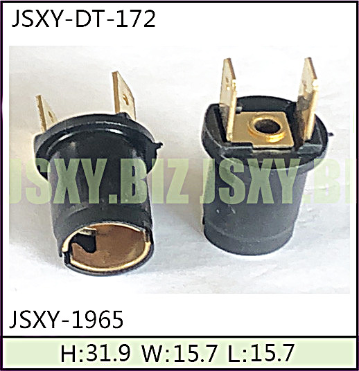 JSXY-DT-172