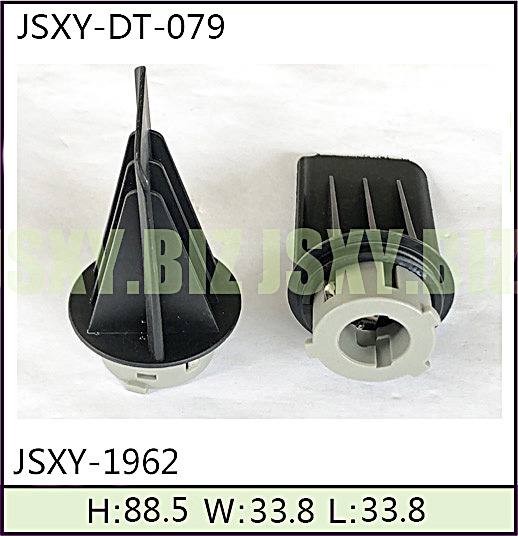 JSXY-DT-079