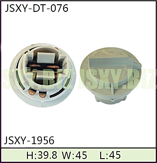 JSXY-DT-076