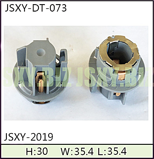 JSXY-DT-073