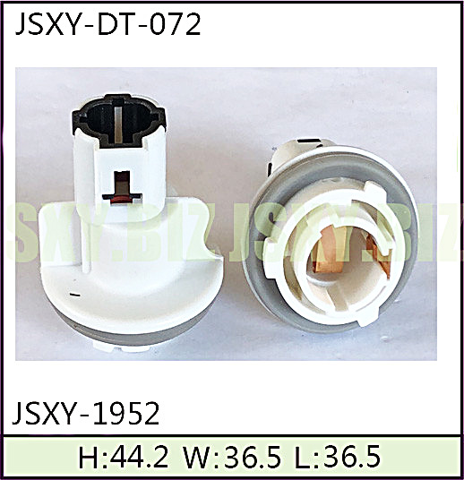 JSXY-DT-072