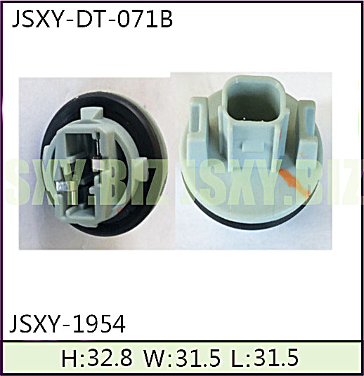 JSXY-DT-071B