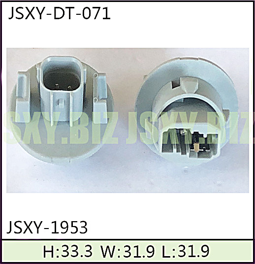 JSXY-DT-071