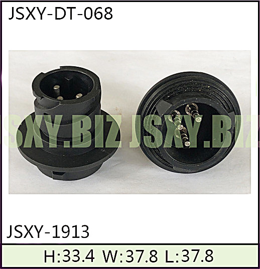 JSXY-DT-068