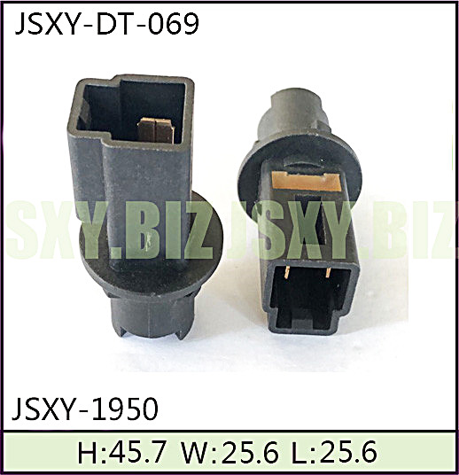 JSXY-DT-069
