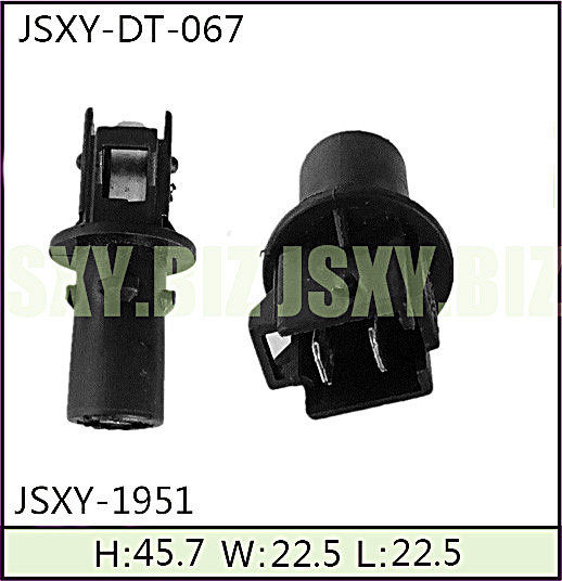 JSXY-DT-067