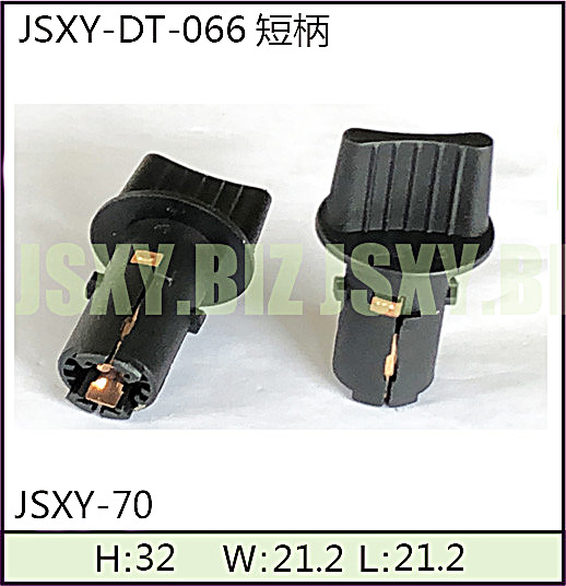 JSXY-DT-066