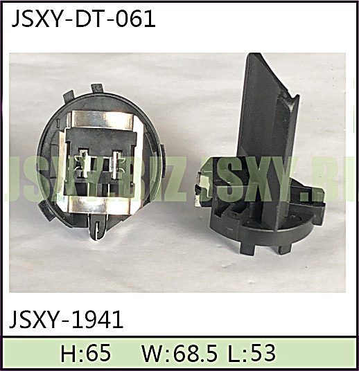 JSXY-DT-061
