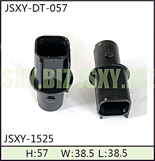 JSXY-DT-057