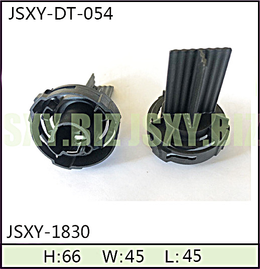 JSXY-DT-054