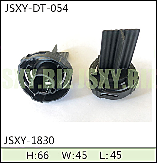 JSXY-DT-054