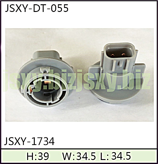 JSXY-DT-055