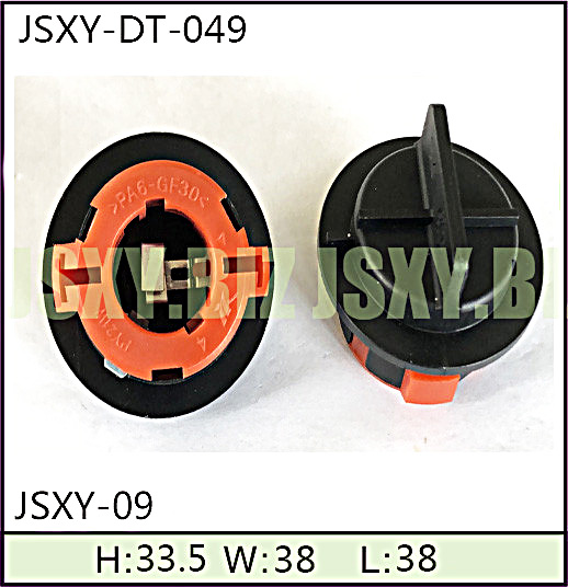 JSXY-DT-49