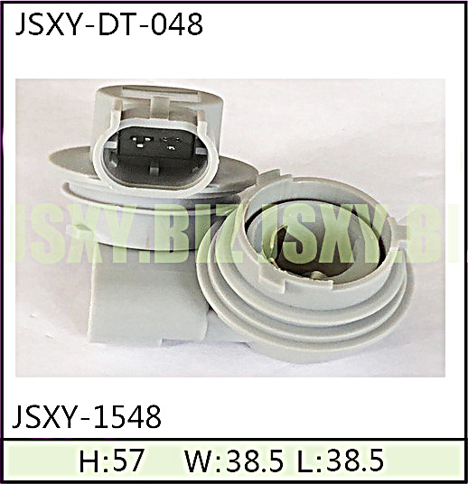 JSXY-DT-48
