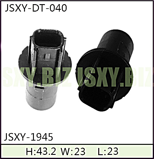 JSXY-DT-040