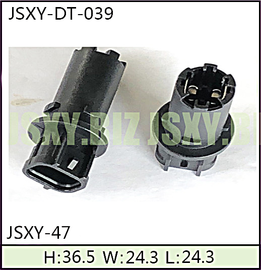 JSXY-DT-039