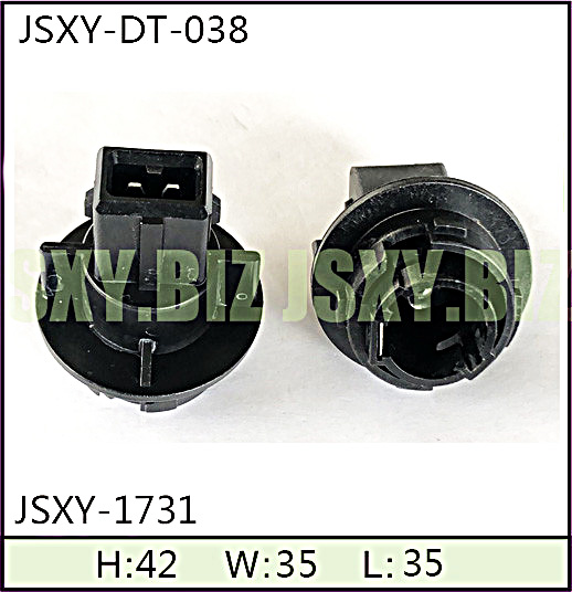 JSXY-DT-038