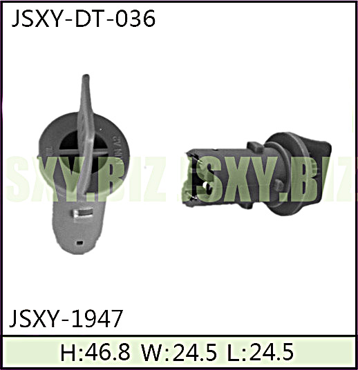 JSXY-DT-036