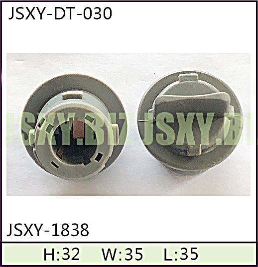 JSXY-DT-030