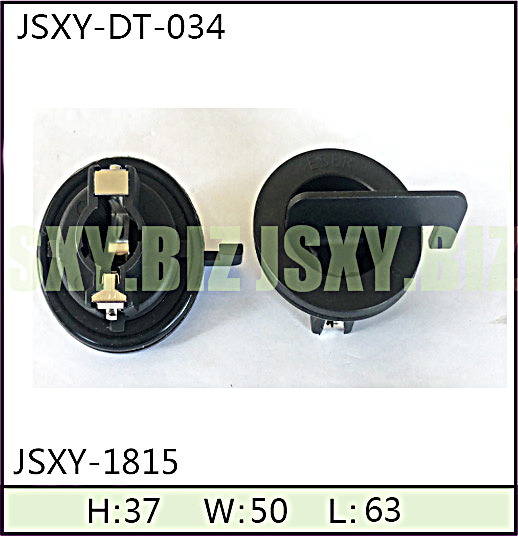 JSXY-DT-034